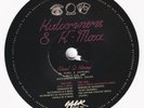 KUTCORNERS & K-MAXX Need 2 Know RARE Canada 7
