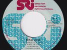 RISING SUN Miami Bump RARE crossover 45 northern soul Florida funk LISTEN