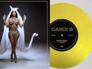 CARDI B ENOUGH MIAMI 7