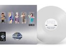 Spice Girls : Spiceworld 25 VINYL Limited  12
