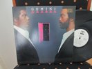 GEMINI - RISING M&M RARE MODERN SOUL LP WL PROMO