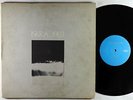 Iskra 1903 - S/T LP - Incus UK VG++