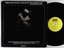Idris Muhammad - House Of The Rising Sun LP - Kudu