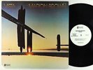 Marion Brown - Vista LP - ABC Impulse Quad VG+ PROMO