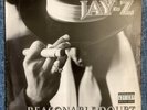 JAY-Z / Reasonable Doubt 12