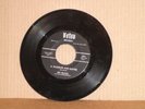 Bluegrass   Jim Mc Call & The Country Royals ( Rare )
