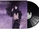 Hexed - Children Of Bodom - Record Album, Vinyl LP