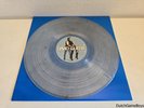 Vinyl - David Guetta Feat Sia - Titanium Remixes - 12