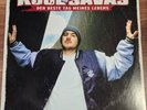 Kool Savas Der beste Tag Tag meines Lebens 2x12