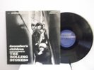 The Rolling Stones,London PS 451,
