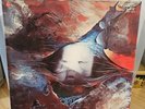 Tangerine Dream - Atem, OHR - OMM 556 031, 1973