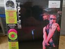 Iggy Pop - Live At The Channel Boston, Culture Factory, 783 229, 2021
