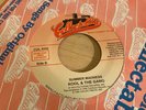 Kool & the Gang Summer Madness / Spirit of the Boogie 7