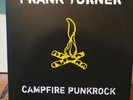 Frank Turner - Campfire Punkrock 10