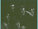 Here Are The Sonics [VINYL], The Sonics, Vinyl, New, FREE & FAST Delivery