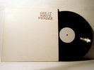 BOB DYLAN Dbl LP Great White Wonder 1969 rare vinyl