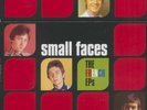 Small Faces - The French EPs - New & Sealed Vinyl Record Boxset Free P&P UK only
