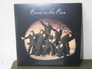 Band on The Run Wings Paul McCartney Vinyl LP Half Speed Mastering 50th