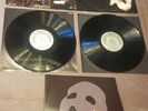 1987 Phantom of The Opera Polydor 831 273-1 Y-2 2X 12