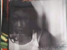Gracie Abrams ● Good Riddance ● Vinyl LP Deluxe Edition ● 【SEALED】