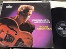 EDDIE COCHRAN:
