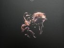 ODESZA The Last Goodbye Limited Edition Deluxe Box Set Vinyl Sealed