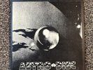 Astro-Disc Astrology Box Set Production Impossible Private Sexy Jazz Funk Breaks