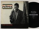 Art Pepper 