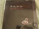 The Tony Rice Unit – Manzanita (1979) Rounder Records – 0092 vinyl