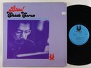 Chick Corea 