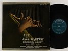 Dorothy Ashby 
