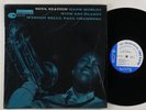 Hank Mobley 