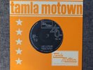 NORTHERN SOUL BARBARA RANDOLPH I GOT A FEELING 7