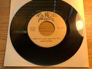 MODERN SOUL BOOGIE FUNK 45 WYND CHYMES BABY LET'S JUST TAKE OUR TIME MINT CLEAN