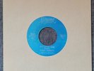 NORTHERN SOUL BOBBY GARRETT MY LITTLE GIRL 7