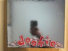 Green Day Dookie 30th Anniversary vinyl box set indie exclusive brown vinyl
