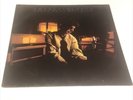 Charly Garcia Parte De La Religion [1987] Vinyl LP Rock CBS Promo Original EX/EX
