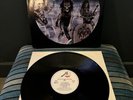 Slayer | Live Undead Vinyl | Metal Blade | 1983