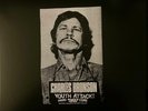 Charles Bronson Youth Attack Ltd 100 Treat Me Like A Kid Version