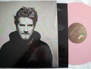 MATT NATHANSON Boston Accent NM-/NM- Pink Vinyl 2023