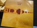 Kate Bush Ariel First Pressing 2 LP Booklet Very Rare King Of The Mountain