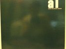 Alchemist The Chemistry Files: An Instrumental Series - Gangster Theme Music - M