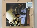 Joe Henderson Featuring Alice Coltrane - The Elements NEW Sealed Vinyl