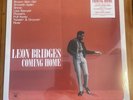 Coming Home by Leon Bridges Vinyl LP 33RPM BRAND NEW SEALED