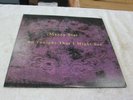 MAZZY STAR - 