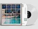 Moroder,Giorgio / Es - Solitary Men - Colored Vinyl [New Vinyl LP] Colo