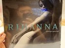 Rihanna - Good Girl Gone Bad [New Vinyl LP]