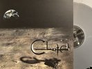 Clutch - Clutch LP 2018 Music On Vinyl – MOVLP2271 [Silver 180G] NM/NM