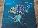 Ween - The Mollusk - 12in LP - 1997 Mushroom UK Pressing - RARE  First Press