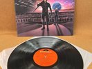 DUNE Original Soundtrack 1st Edition 1984 LP Polydor 422823 770 Minty Vinyl VTG